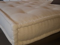 DIVANO DESIGN ITALY NEWS 2018