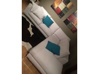 Divano Ditre Italia in offerta Artis