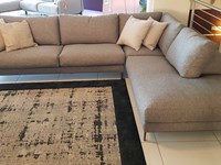 Outlet Divano Artis Ditre Italia