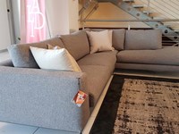 outlet divano ditre italia