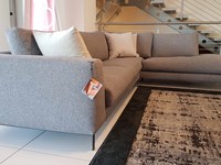 outlet divano artis ditre italia