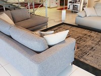 Outlet Divano Artis Ditre Italia