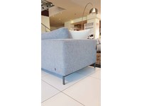 Outlet Divano Artis Ditre Italia