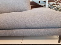 Outlet Divano Artis Ditre Italia