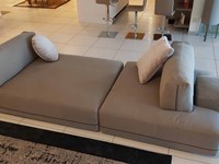 divano letto sanders ditre italia