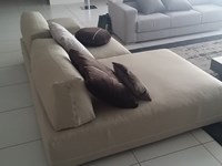 divani in offerta a como