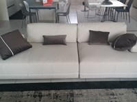 outlet divano sanders ditreitalia