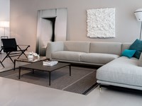 divano Ditre italia St. Germain sconto 35%