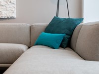 divano Ditre italia St. Germain sconto 35%