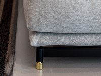 divano Ditre italia St. Germain sconto 35%