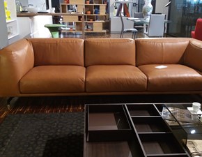 Offerte e SCONTI DIVANI Foggia - Outlet Negozi di Arredamento Offerte e SCONTI DIVANI Foggia - Outlet Negozi di Arredamento
