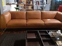 divano ditre outlet