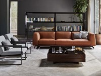 SOFA DITRE OUTLET