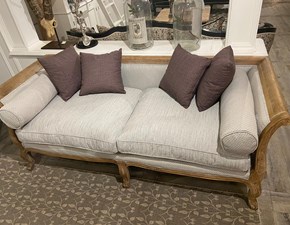 Divano Posti Trovaprezzi Bella Divano 2 Posti Amazon Divano Letto Ikea 2 Posti Usato Torino Jake Vintage