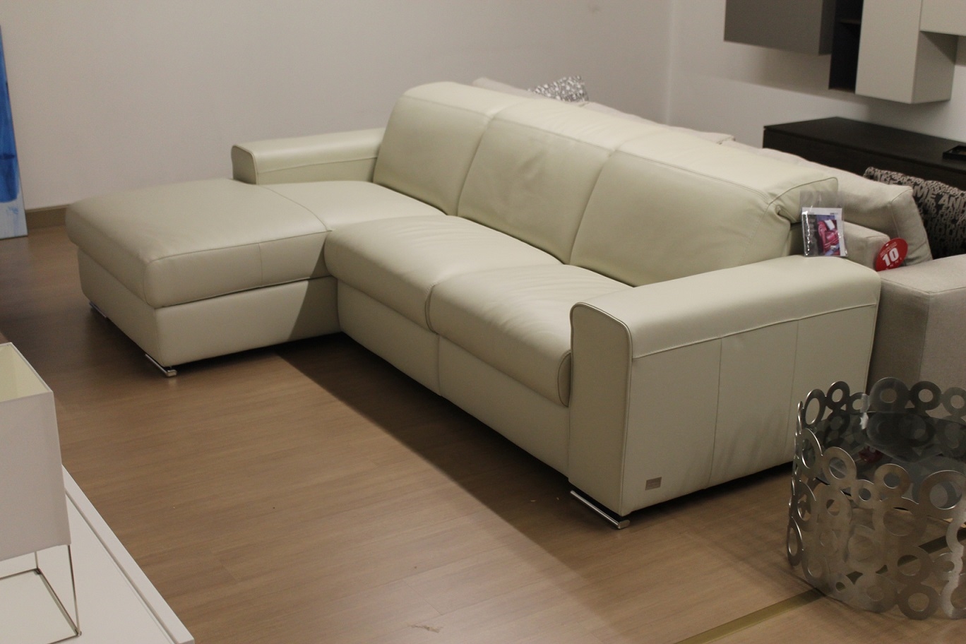 Doimo Divani Pelle divano doimo sofas andy pelle divani a prezzi scontati Doimo Divani Pelle divano doimo sofas andy pelle divani a prezzi scontati