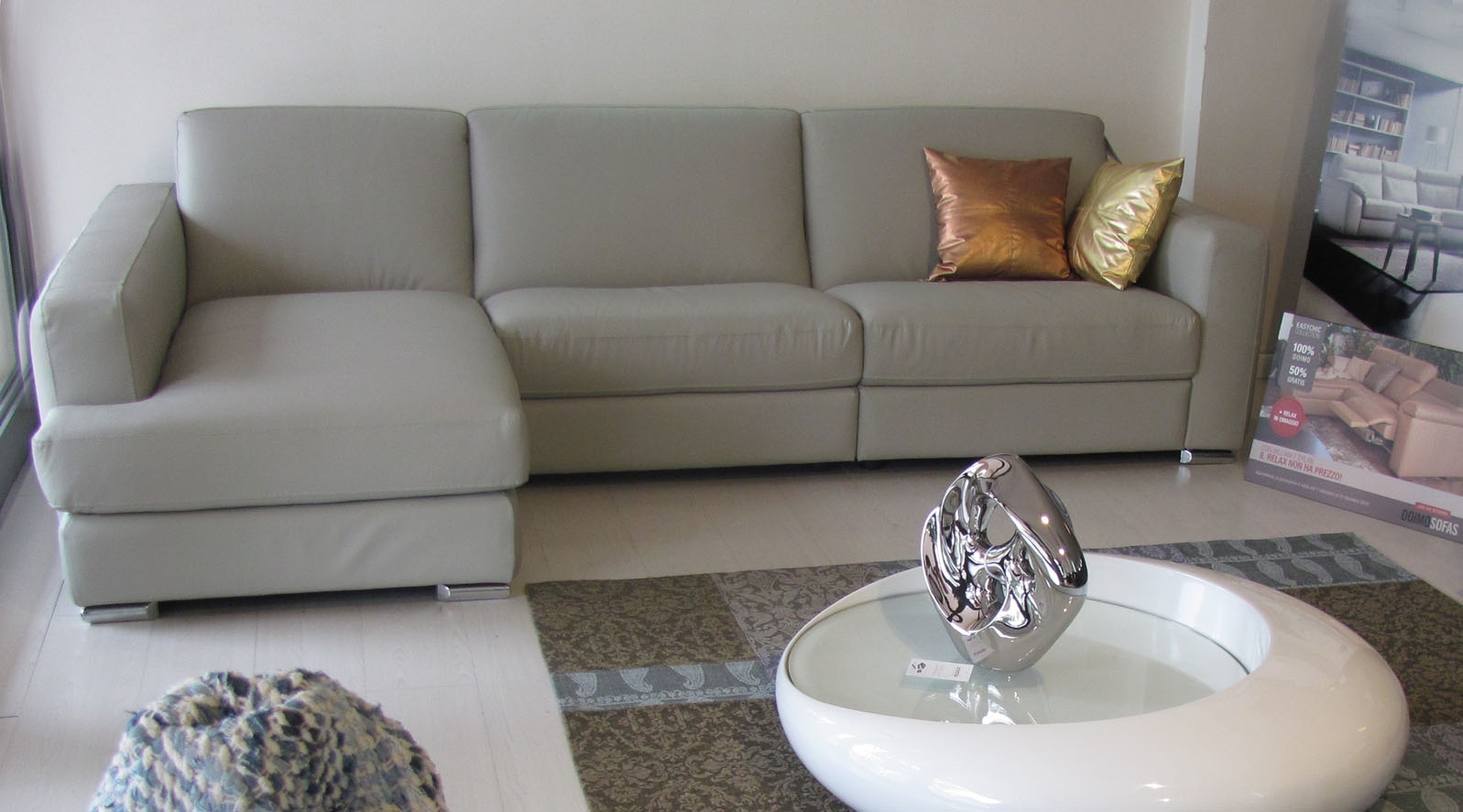 Poltrone e sofa divano letto dimensioni : poltrone classiche per ...
