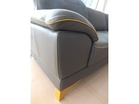Divano Egoitaliano Iris scontato del -60 %