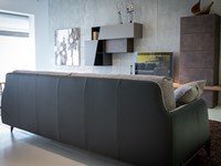 Divano Eliot Mix Ditre Italia scontato 35%