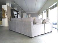 Divano Errebi Flos scontato del -31 %