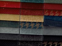Rivestimento sfoderabile Mottes Mobili