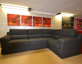 Outlet Mobili Settimo Torinese Prezzi Scontati Online 50 60 70