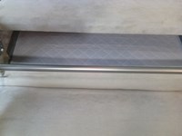 Divano Excò Giocco scontato del -50 %