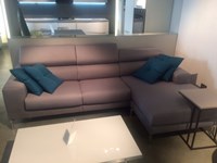 divano moderno FELIS modello FRED in offerta