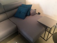 divano moderno FELIS modello FRED in offerta
