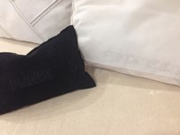Divano Fendi casa Navona scontato del -78 %