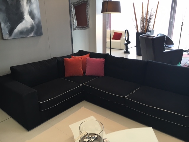 Flex Team: Prezzi Outlet, Offerte e Sconti Flex Team: Prezzi Outlet, Offerte e Sconti
