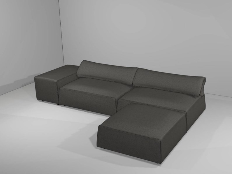 Desiree Divani Outlet divano freemod desir 232 e in offerta outlet Desiree Divani Outlet divano freemod desir 232 e in offerta outlet