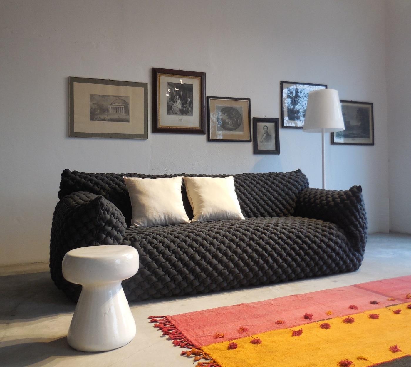 Awesome Vendita Divani Online Gallery - Idee Pratiche e di Design ... Awesome Vendita Divani Online Gallery - Idee Pratiche e di Design ...