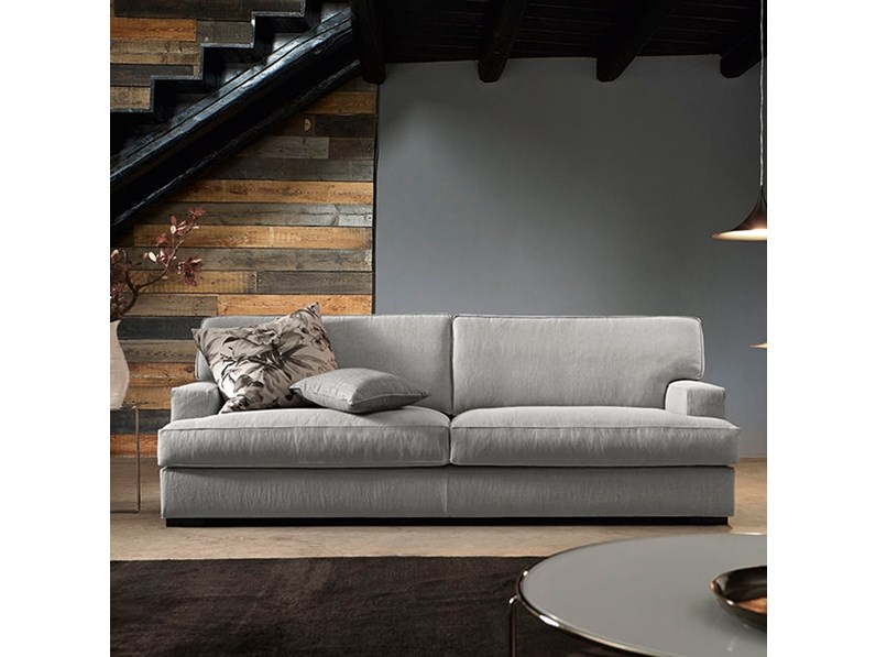 doimo salotti outlet