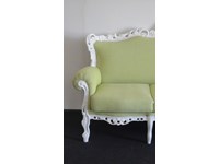 offerte rimini