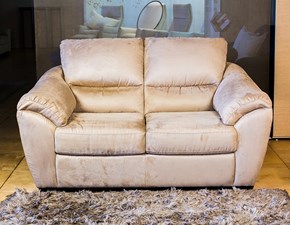 Le migliori proposte di DIVANI & DIVANI BY NATUZZI SCONTATE -50% / -60% Le migliori proposte di DIVANI & DIVANI BY NATUZZI SCONTATE -50% / -60%