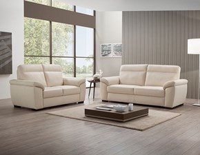 OUTLET Divani PREZZI - Sconti del -50% / -60% / -70% OUTLET Divani PREZZI - Sconti del -50% / -60% / -70%