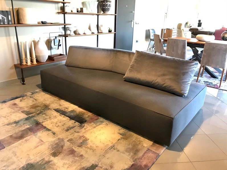 divano bontempi prezzo