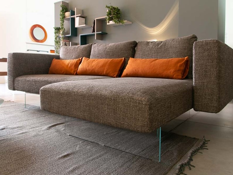 Lago Outlet Divani Design Lago Outlet Divano Air Lago Prezzo