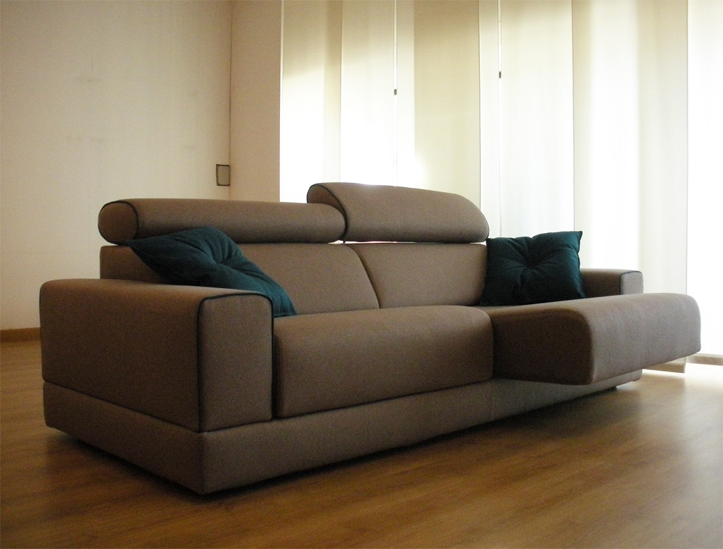 Outlet arredamento milano Credenza les fablier e bay