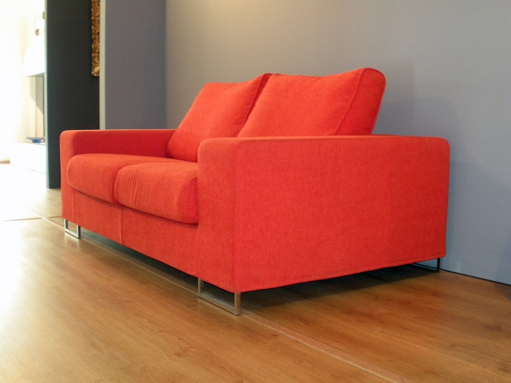 Outlet Arredamento Lissone. Good Sedie Who With Outlet Arredamento ... Outlet Arredamento Lissone. Good Sedie Who With Outlet Arredamento ...