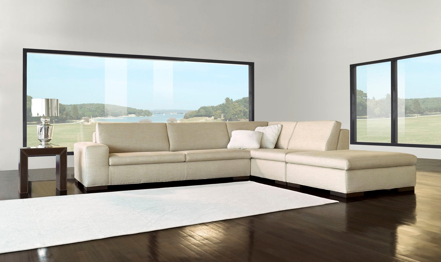 DIVANO ITALIA IN FABBRICA Divani a prezzi scontati