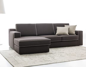 NEGOZI DIVANI Milano - Outlet Arredamento NEGOZI DIVANI Milano - Outlet Arredamento