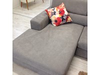 Chaise Longue