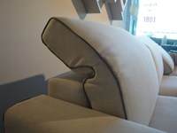 divani angolari offerte