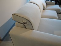 offerte divani angolari