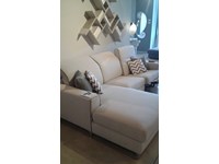 divani angolari con seduta estraibile