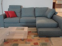 Divano Lecomfort Icaro scontato del -50 %