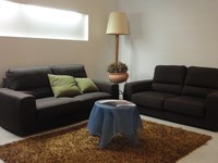 offerte rimini