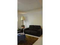 offerte SALOTTI RIMINI