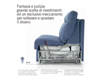 vista 4